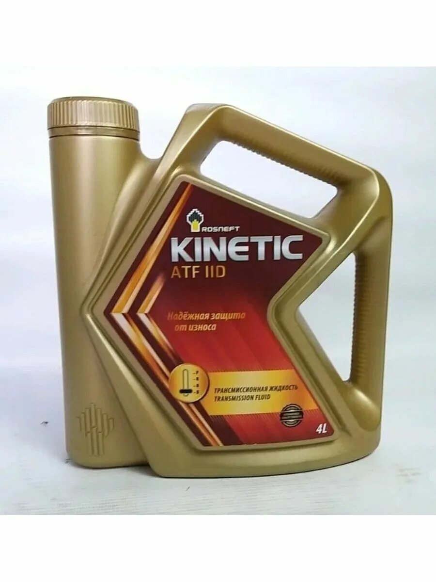 Kinetic atf. Трансмиссионное масло Роснефть Kinetic ATF iid. Rosneft Kinetic ATF Type t-IV артикул 4л. Роснефть 10 40 Магнум. Роснефть Kinetic Hypoid 75w-90 gl-5 полусинтетика 1 литр.