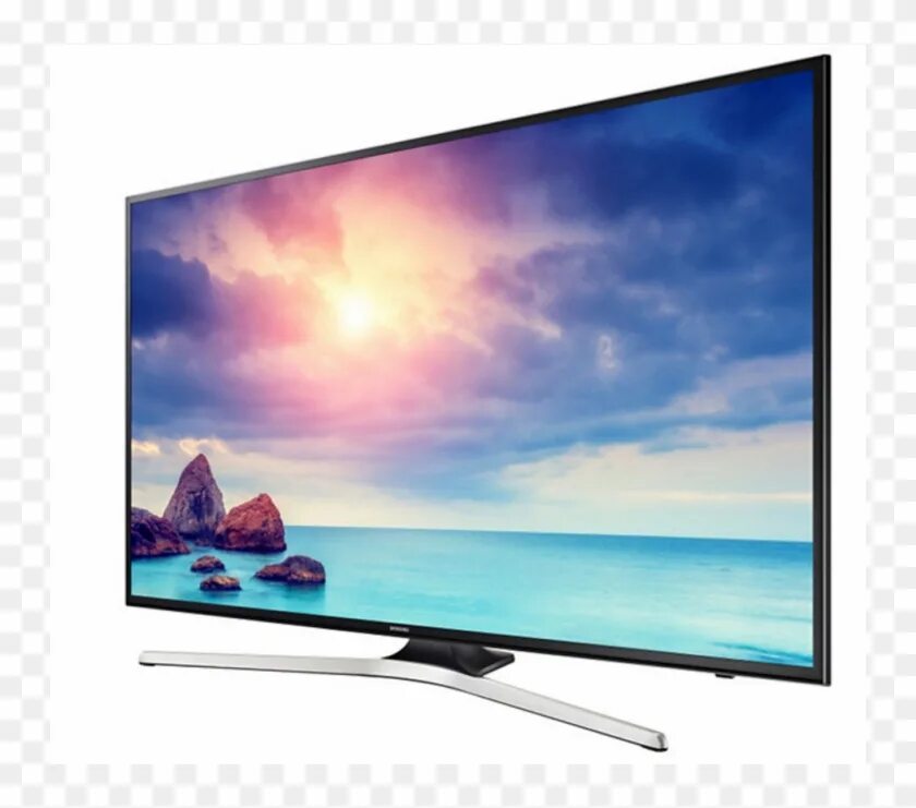 Купить телевизор с алисой 43 дюймов. Samsung led 55 Smart TV. Ue50ku6020u телевизор Samsung. Телевизор самсунг 32 смарт. Телевизор Samsung Smart TV 32.