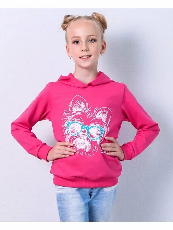 Свитшот для девочки 10 лет. Толстовка tik tok. Свитшот для девочки 10 лет. Кофта для девочки 10 лет. Худи с принтом bugs bunny для девочек.