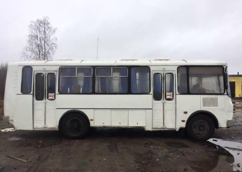 Купить автобус паз на авито. ПАЗ 4234 дизель. Двигатель ПАЗ 4234 дизель. Брызговики на ПАЗ 4234 дизель. Автобус ПАЗ 2002 Г. В.,.