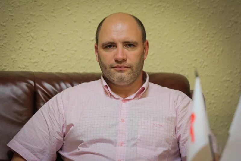 Бизнесмен владивостока. Бизнесмены из владивостока. Бизнесмены из владивостока. Бизнесмены из владивостока. Бизнесмены из владивостока.