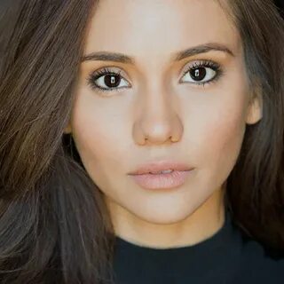Carmen lopez
