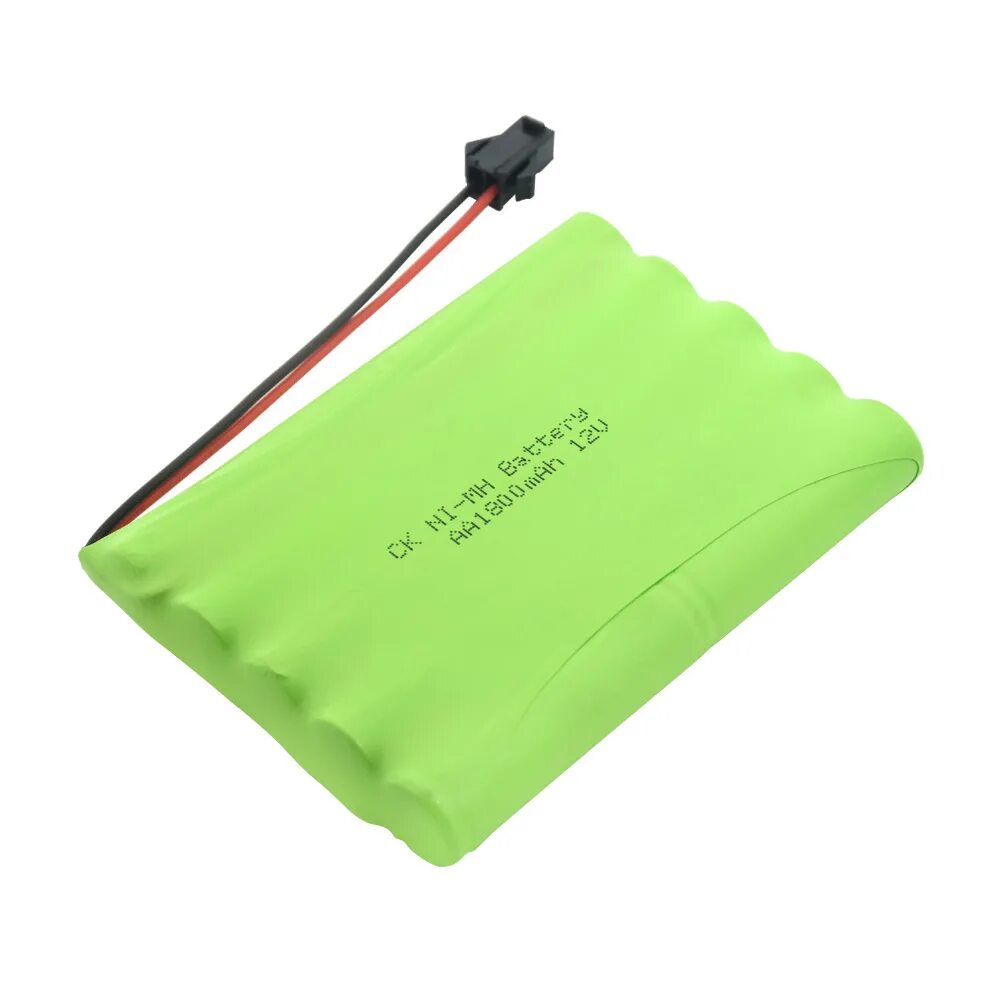 Батарея аккумуляторов с внутренним. Ni-MH AA 1800mah 12v. Аккумулятор Rovus 14.4VDC 1500mah ni-MH. Rovus 14.4 ni-MH 1500mah. NIMH Battery Pack 12v.