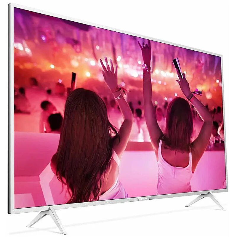 Телевизор philips 40. Philips 43pft5301/60. Philips 32pft5501/60. Philips 49pft5301/60. Philips 43pft5301/60 Smart TV.