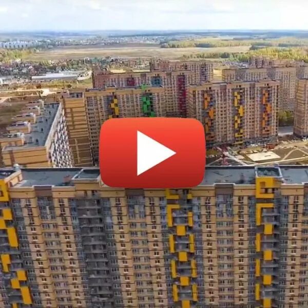 Участки пригород лесное - найдено 78 картинок