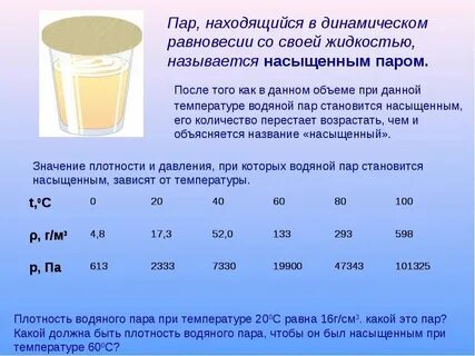 Вода объемом 10 л остыла от температуры