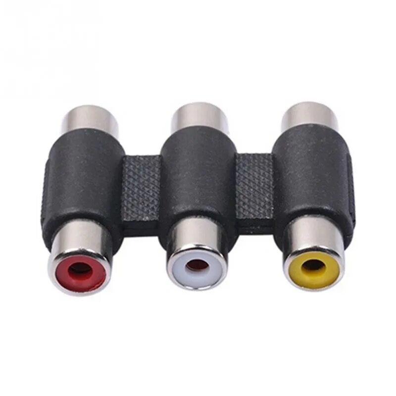 Штекер rca (папа) ce010. Rca rp-227g. Разъем rca (папа) hic-on hi-cm03-ntl. Разъем rca nakamichi. Av adapter, female rca to female rca.