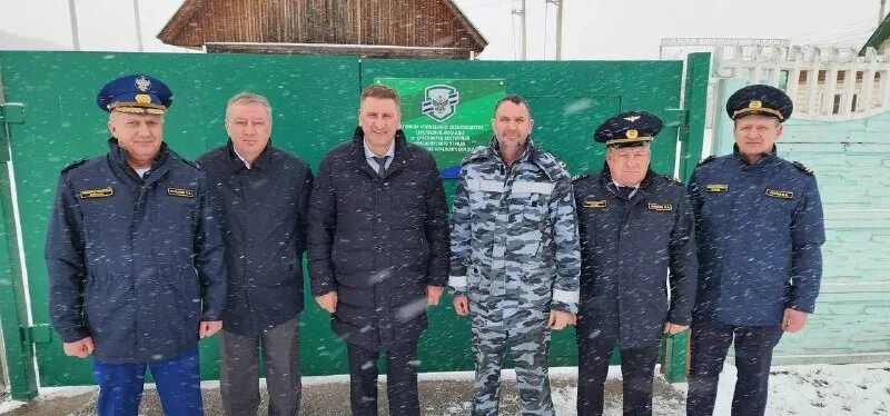 во ждт красноярск. оренбургский отряд во филиала фгп во ждт рф. фгп во ждт на красноярской жд. фгп во ждт. во ждт красноярск.