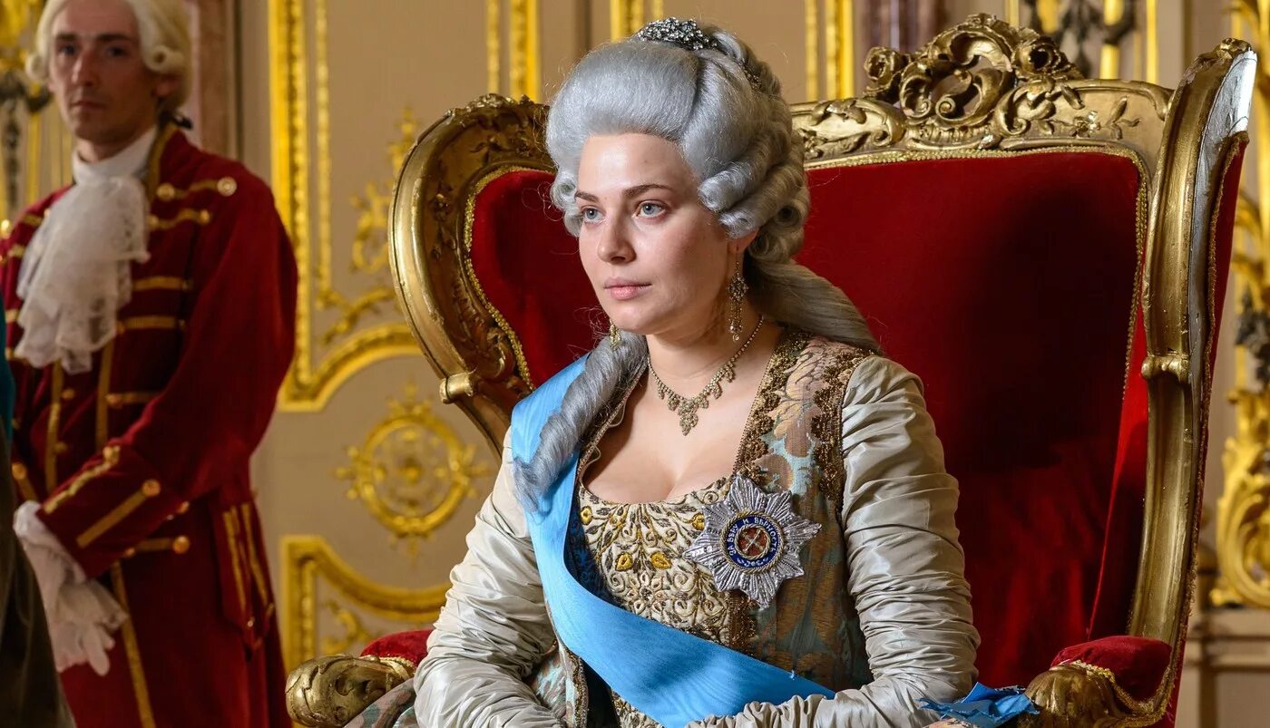 Великая рутуб. Великая рутуб. Великая рутуб. Великая рутуб. Великая рутуб.