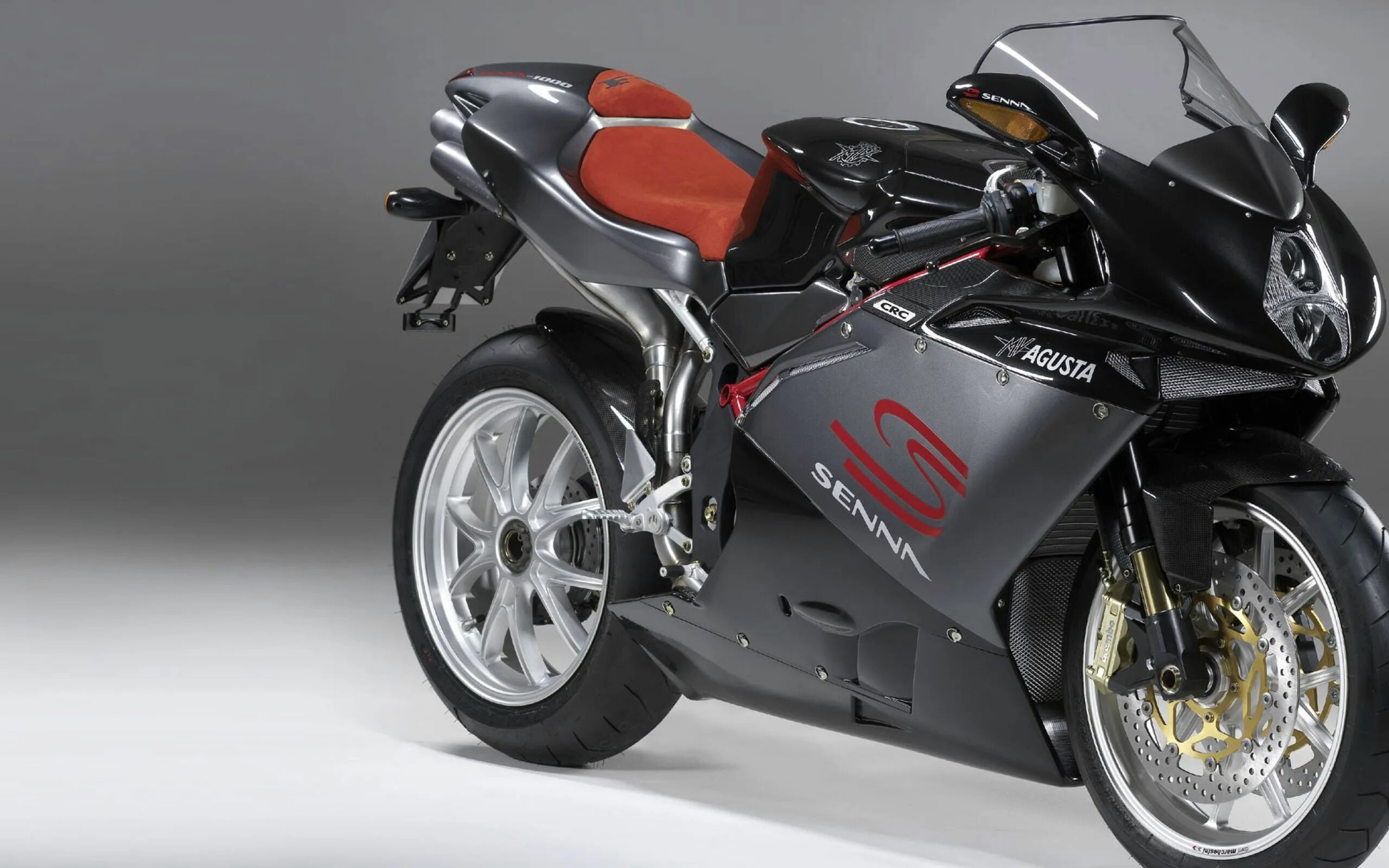 Fast bike. Мотоцикл MV Agusta f4. MV Agusta f4 1000r. Agusta f4 1000 r. MV Agusta f4 1000.