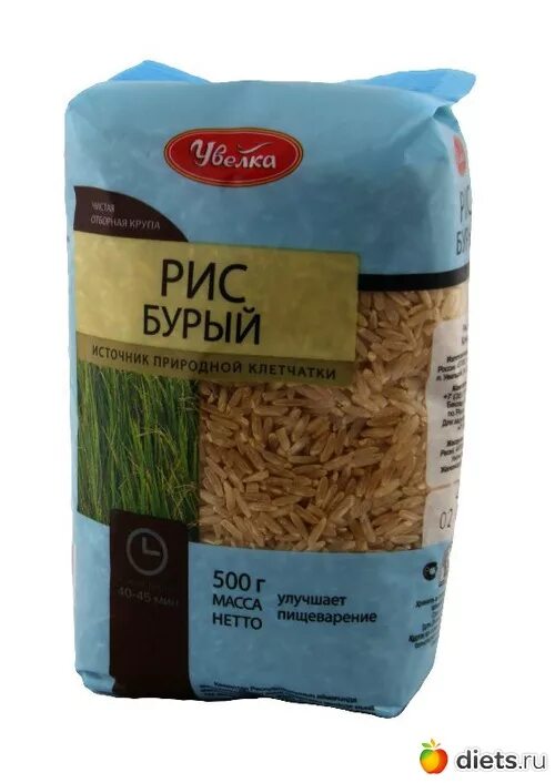 Рис Баткенский купить на OZON по низкой цене