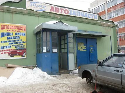 Арзамас толстой