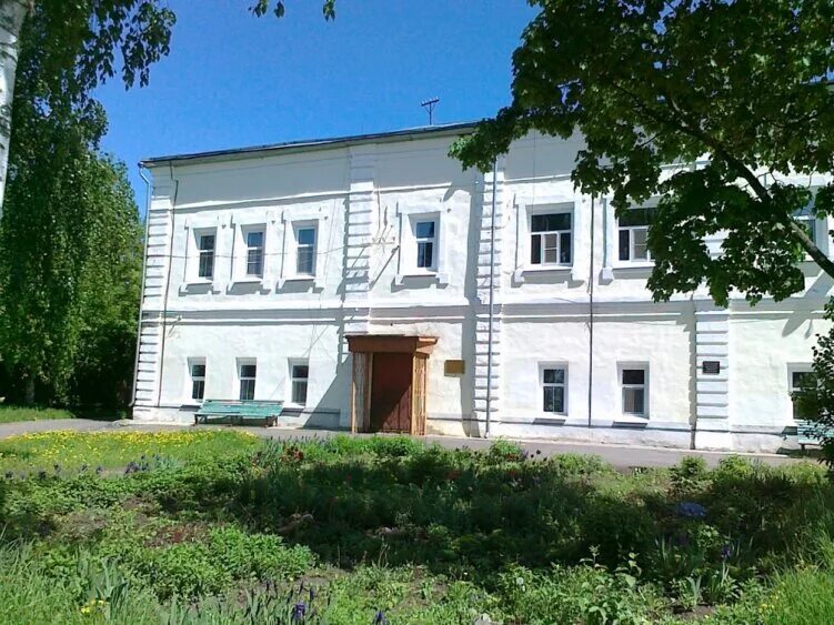 Петрово ивановская область. Церковь николая чудотворца. Заброшка. Пучежский район деревня петрово. Церковь николая чудотворца.