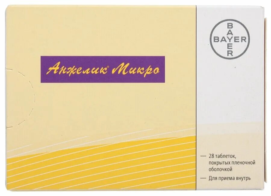 Анжелик микро при климаксе цена. Анжелик микро (таб.п.п/о 0.25мг+0.5мг n28 Вн ) Байер Веймар ГМБХ-Германия. Анжелик микро таб ППО №28. Анжелик микро таблетки покрыт.плен.об. 28 Шт. Байер. Анжелик таб.п/о 2мг №28.