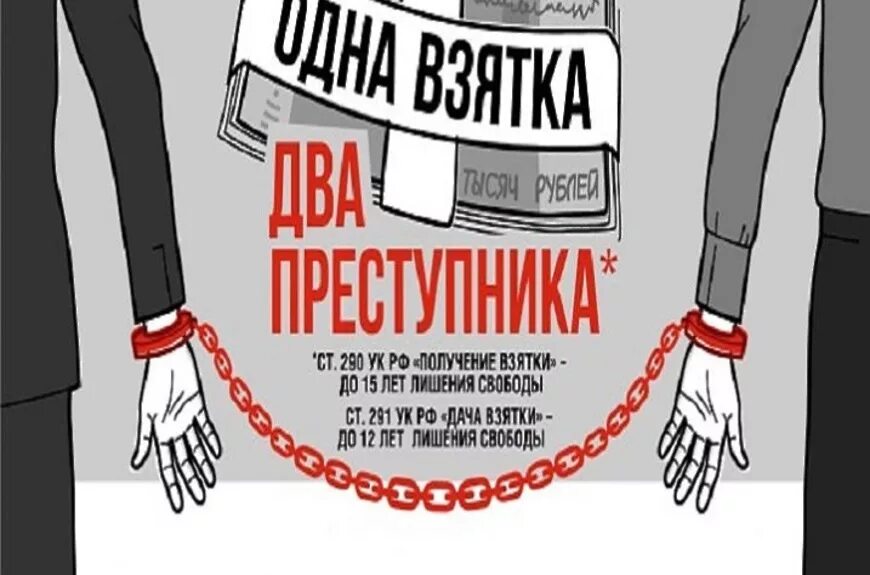 Взятка условно. Антикоррупционный плакат. плакат борьба с коррупцией. взятка плакат. скажем коррупции нет.