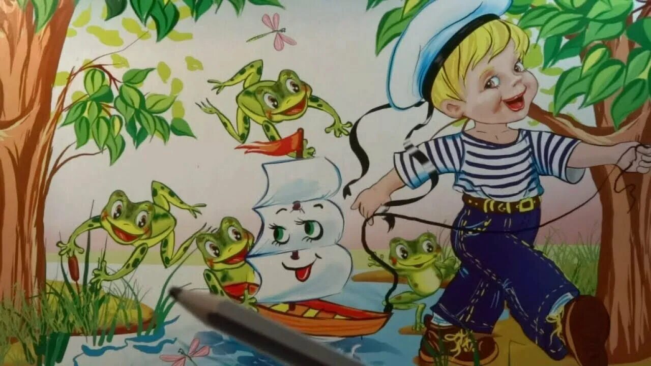 Агния барто матросская шапка. Кораблик агния барто кораблик. Агния барто матросская шапка. Барто кораблик. Агния барто кораблик.