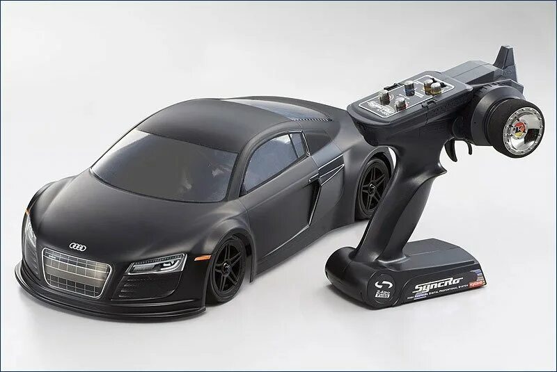 На радиоуправлении 1 10. Kyosho fazer Audi. Kyosho fazer ve. Kyosho Ep fazer ve-x. Шоссейная радиоуправляемая машина Kyosho.