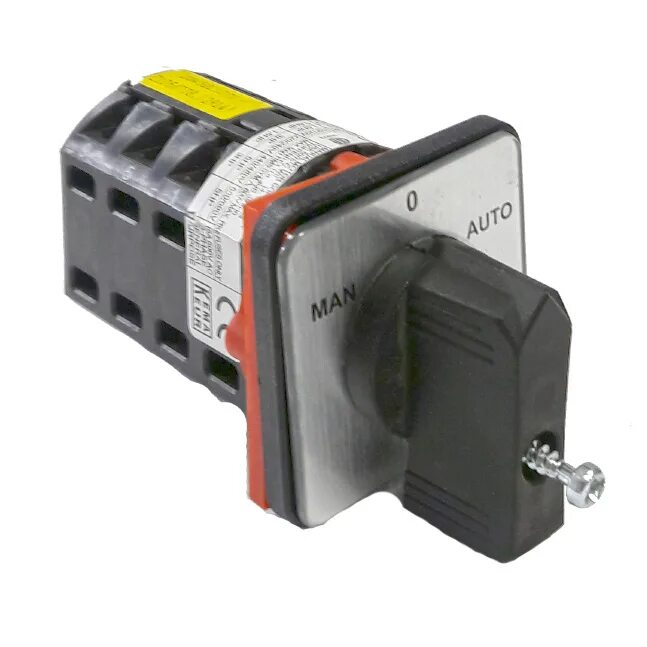 Режимный переключатель. Переключатель режимов трехпозиционный 220в. переключатель 220 вольт трехпозиционный. переключатель кулачковый трехпозиционный 25ам 600 вольт. трёхпозиционный переключатель 220в.