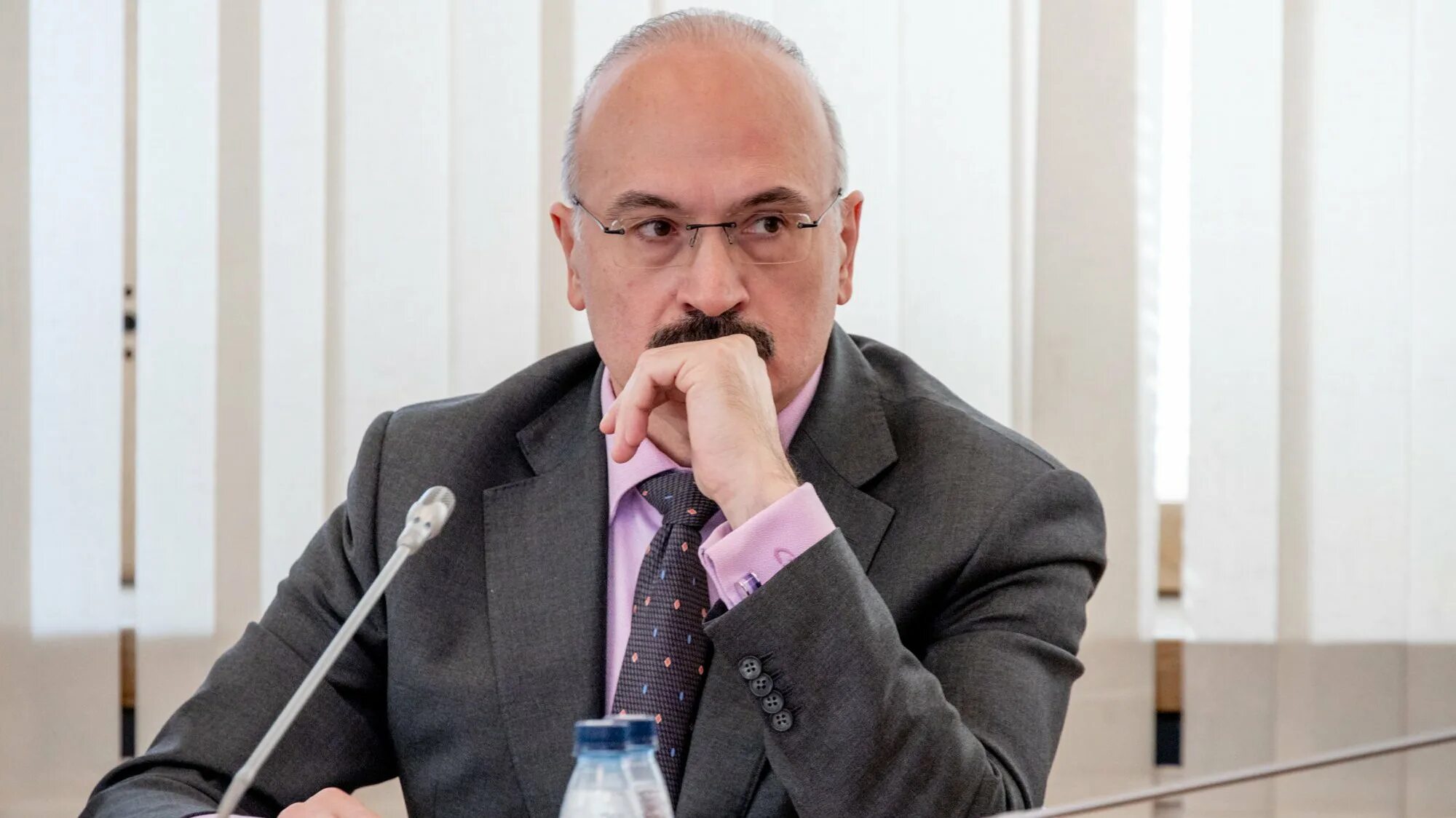 кабышев депутат государственной думы. кабышев сергей юрьевич. председатель комитета по науке государственной думы. вячеслав никонов мгу. кабышев владимир терентьевич.