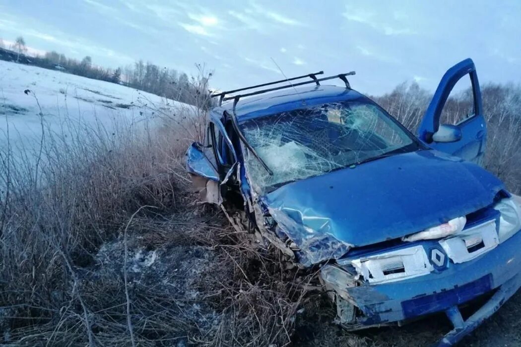 72 ру тюмень последние. Дтп на трассе тюмень омск. Тюменская область новости происшествия сегодня. Тюменская область новости происшествия сегодня. Авария на трассе тюмень.