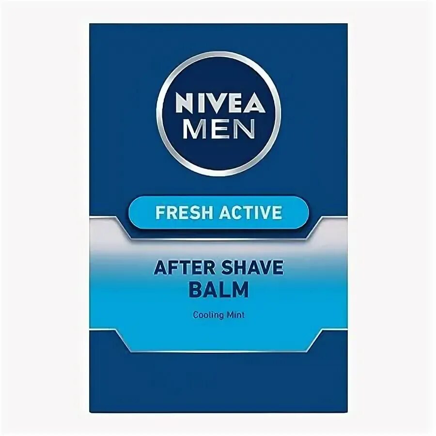 Active after. Active after