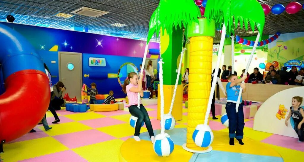 куда сходить с детьми в калининграде. куда сходить с детьми в калининграде. аттракционы в юности калининград. куда сходить с детьми в калининграде. детский центр резиденция королей калининград.