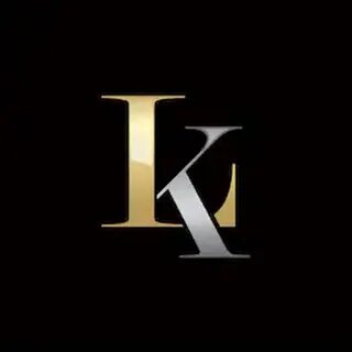 K l th