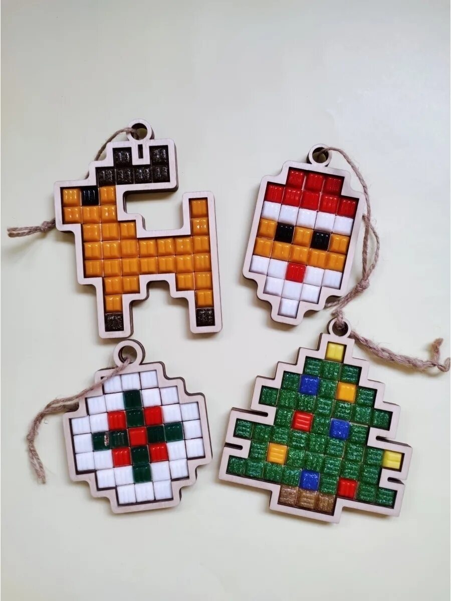 пазл майнкрафт. стар платинум пиксель арт. пиксель 56. пиксельные перлер бидс. пиксель 56.