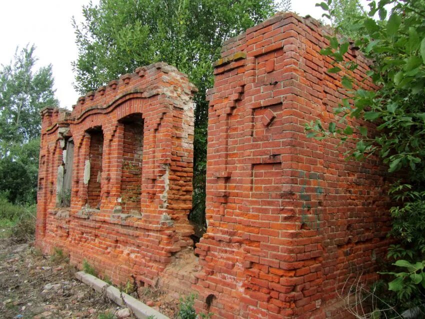 Погода в рюховском. Снт авангард пенза. Церковь троицы живоначальной. Погода в рюховском. Снт стройдормашевец в волоколамском районе.