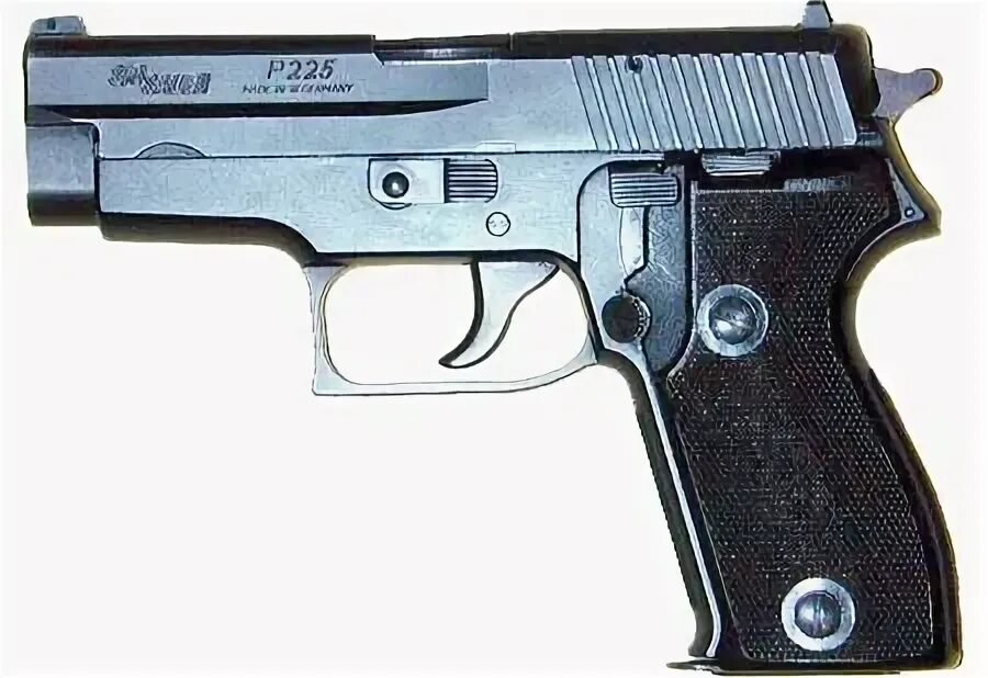 S p 225
