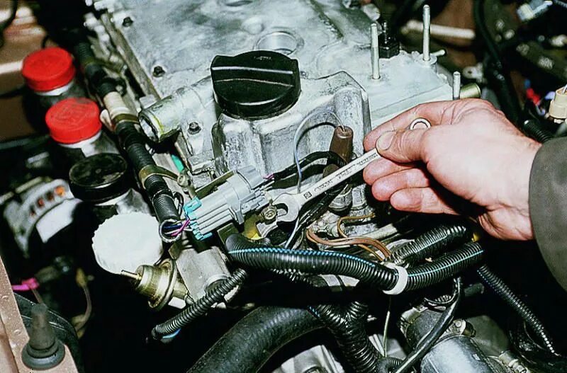 5. мотор ваз 2110 8 клапанов инжектор 1. трансмиссионное масло в коробку ваз 2110. масло кпп 85w90 газпромнефть. трансмиссионное масло в коробку ваз 2110.