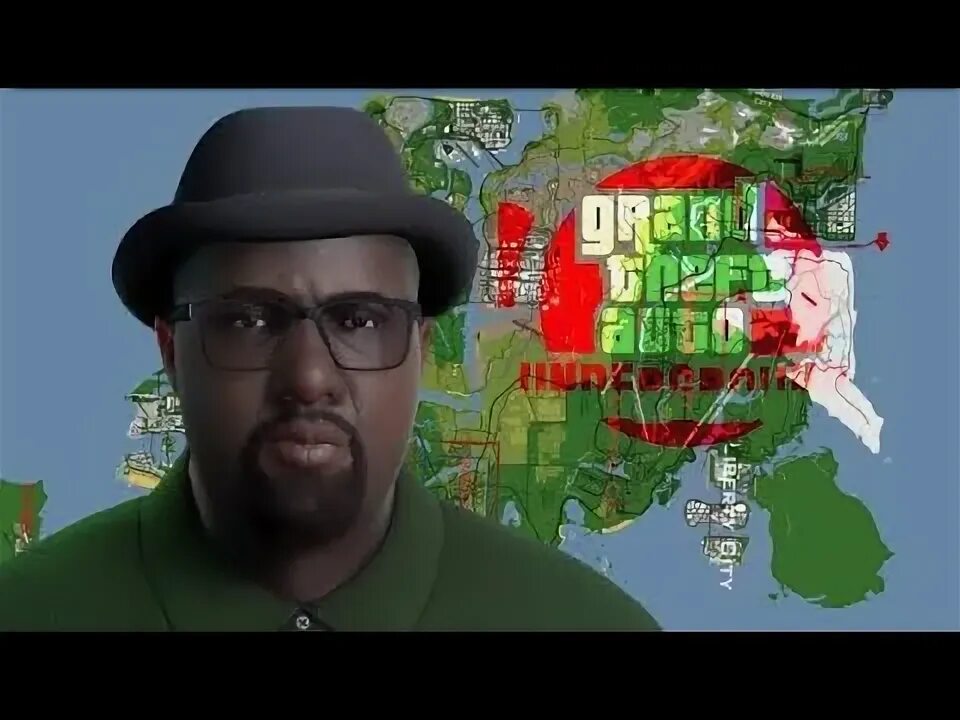 Ug mp