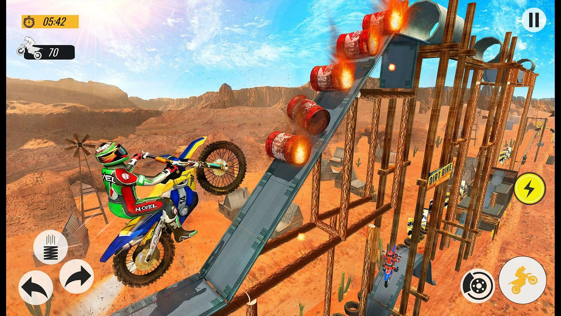 Bike racing games. Игры про мотоциклы. Игры мотоциклы трюки. Гонки на мотоцикле 3d. Игра про мотоциклы 2d.