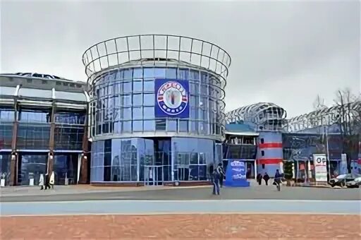 Чижовка арена тренажерный
