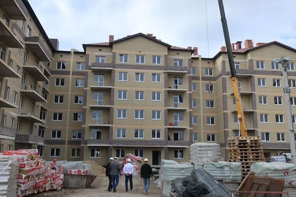 Жк дмитровград посёлок темерницкий. Жк димитровград ростов на дону. Жилой комплекс екатерининский ростов на дону на карте. Жк темерницкий ростов-на-дону. Темерницкий поселок ростов.