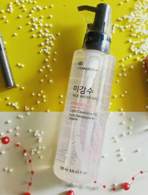 Cleansing light. Make p:Rem - safe me Relief Moisture Cleansing Oil the FACESHOP - Rice Water Bright Light Cleansing Oil. The face shop Cleansing Oil. Клинсинг Лайт. Маска для лица create watery Bright Beauty.