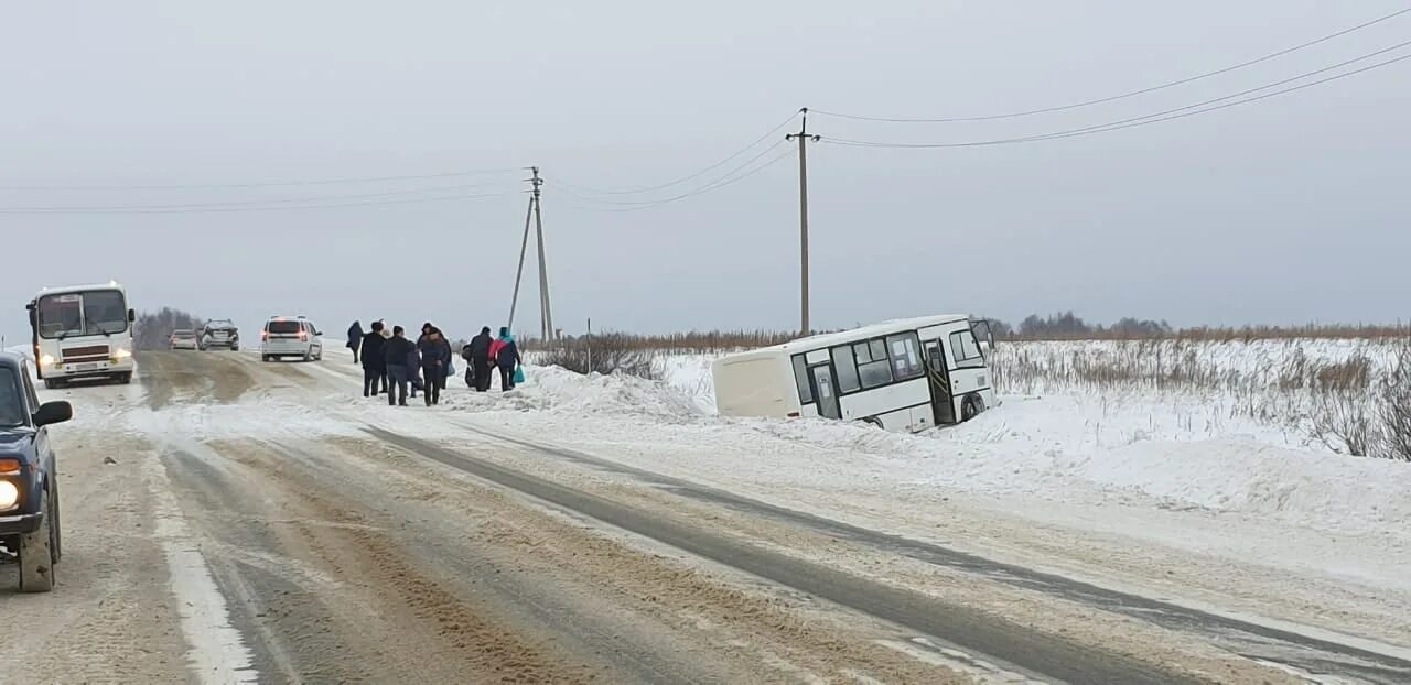 Погода волжск сегодня по часам. Помары Марий Эл. Поселок Приволжский Марий Эл. Приволжский Волжского района Республики Марий Эл. РМЭ, Волжский район,пос. Приволжский..