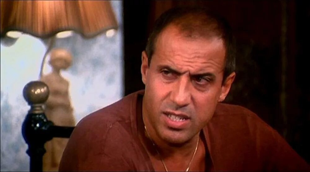 Адриано челентано укрощение строптивого. Челентано и орнелла мути укрощение строптивого. Лучше жить со строптивой женщиной. Строптивая женщина. Строптивый это простыми.