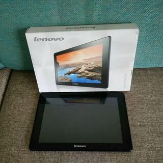 Lenovo a7600