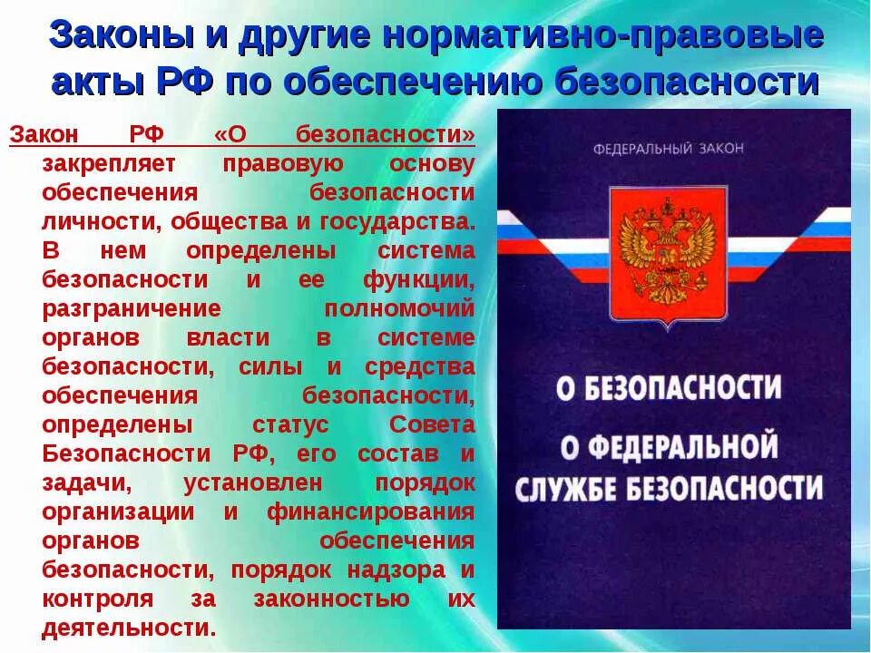 Законов и иных нормативных. Законов и иных нормативных. Законы и иные нормативные правовые акты. Законы и иные нормативные правовые акты. Нпа рф.