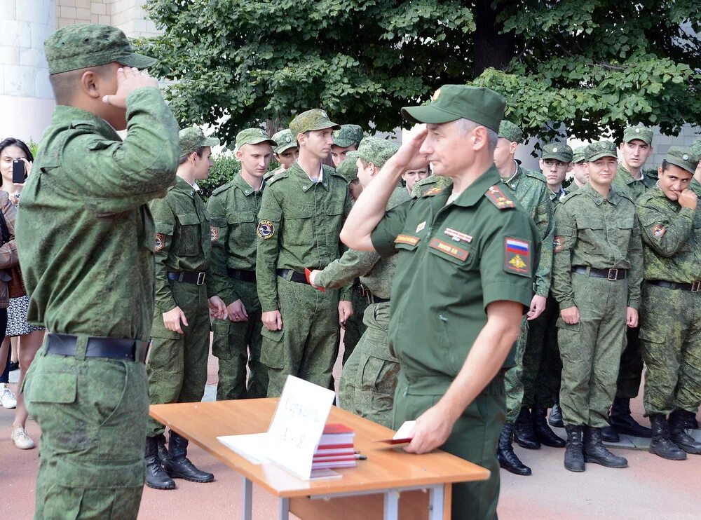 Военные сборы военная кафедра. Мади Военная Кафедра. Военные сборы Мади Кашира. Военная Кафедра Мади форма. СФУ Военная Кафедра лейтенант запаса.