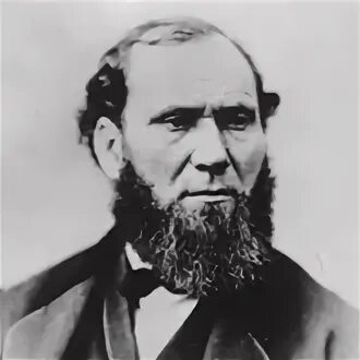 Пинкертон 3 буквы. Пинкертон портрет. Охота пинкертона 6 букв. Пинкертон 3 буквы. Мистер пинкертон.