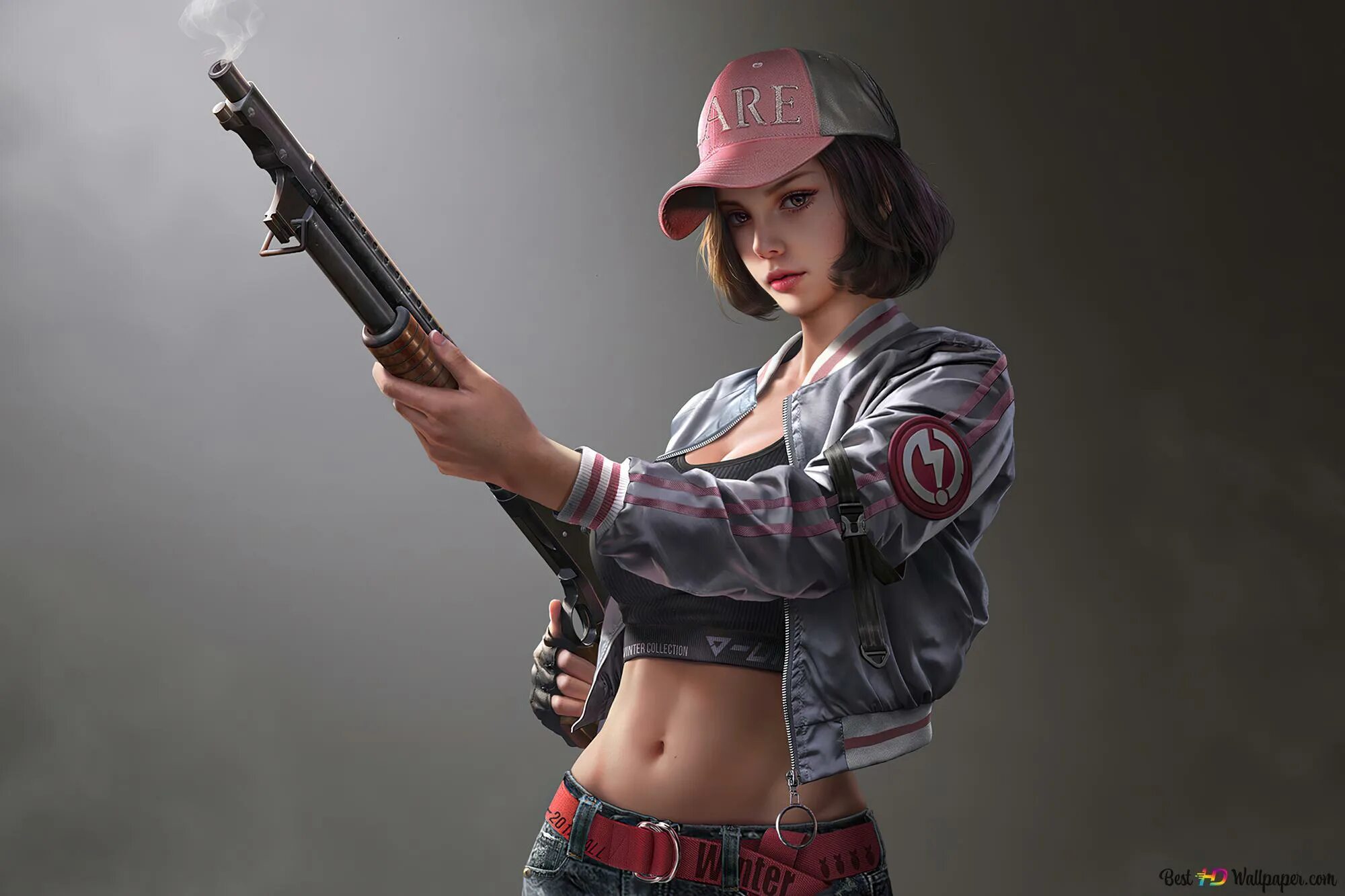 Pubg сара r34. Pubg mobile анна. Сара пубг косплей. Pubg девушка. Анна pubg mobile персонаж.