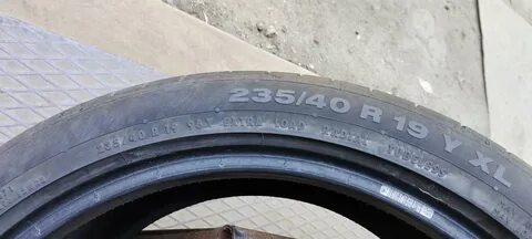 Радиус 75