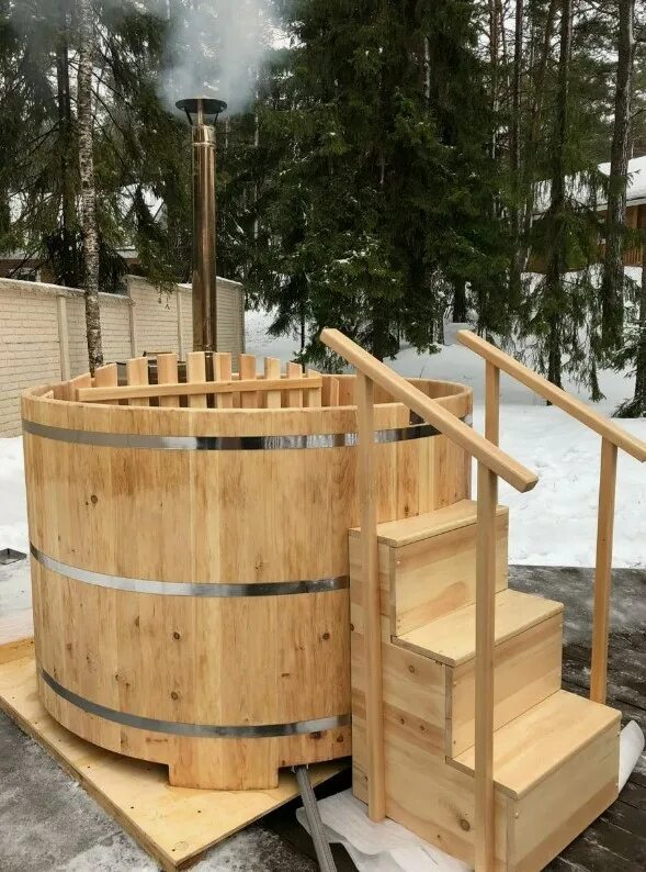 Купель японская баня фурако. Японская баня фурако. Японские бани офуро и фурако. Японская баня бочка фурако. Фурако японская фурако.
