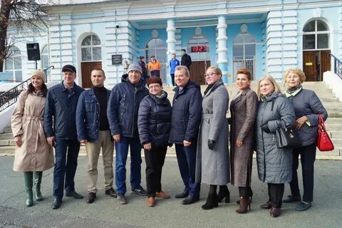 Ласточка красноуфимск