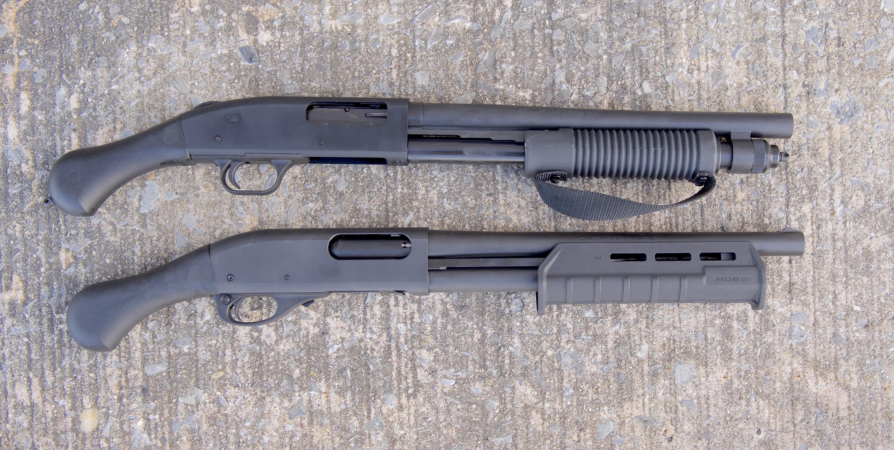 Помповый обрез. Дробовик моссберг 590 shockwave. mossberg 590 обрез. mossberg 590 shockwave обрез. remington 870 shockwave.