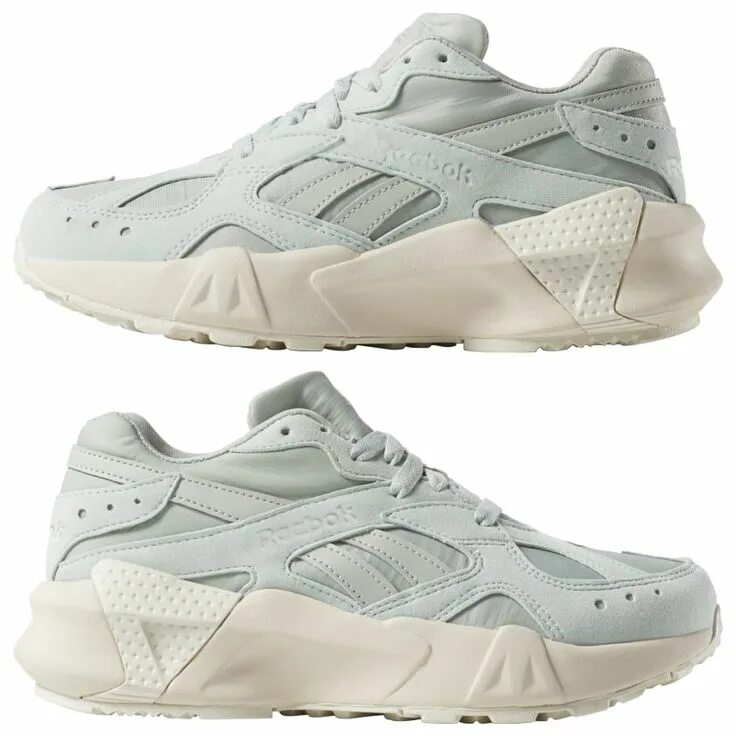 Reebok aztrek