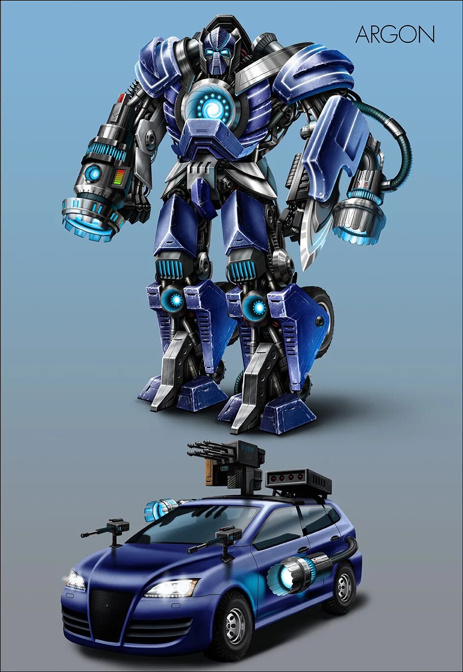 Трансформеры 10. Десятка трансформер. Transformers a10. MT 10 трансформер. Transformer 10