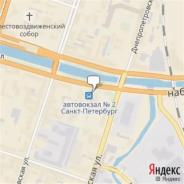 Автовокзал обводной санкт петербург на карте. Автовокзал обводной санкт петербург на карте. Автовокзал 2 на обводном канале санкт-петербург. Угол московского и обводного канала. Обводной канал санкт-петербург карта.